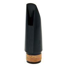 Beechler Bb- Clarinet WD S10 B-Stock