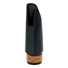 Beechler Bb- Clarinet WD S11