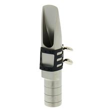 Beechler Legacy Tenor C88 - 8