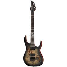 Solar Guitars S1.6 PB ETC