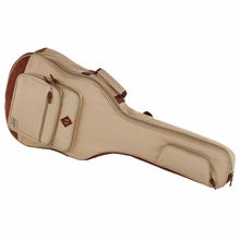 Ibanez IAB541-BE Powerpad Gigbag