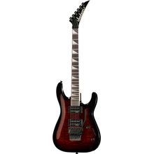 Jackson JS32 Q Dinky DKA AH DSB