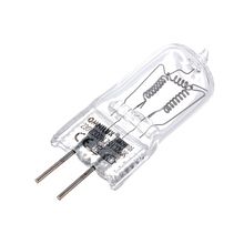 Omnilux 230V/300W GX-6,35 75h 3200K