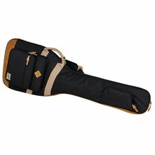 Ibanez IBB541-BK Powerpad Gigbag