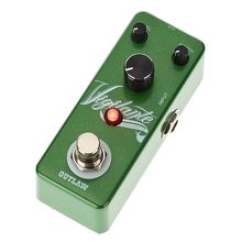 Outlaw Effects Vigilante Chorus
