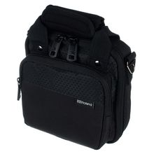 Roland CB-BR07