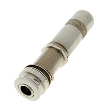 Allparts Switchcraft End Pin Jack N