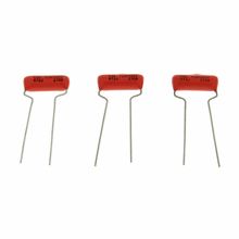 Allparts .047 µF Orange Drop Capacitors