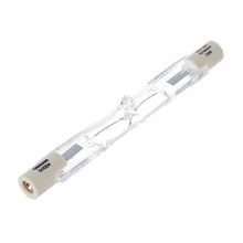 Osram Haloline 64684 ECO 48W 230V