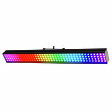 Stairville Pixel Panel 440 RGB MKII
