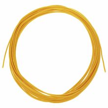 Allparts Cloth Covered Stranded Wire Y