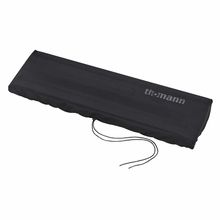 Thomann DC Go Keys / Piano