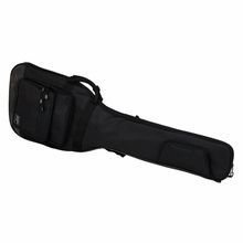 Ibanez IBB540-BK Powerpad Gigbag