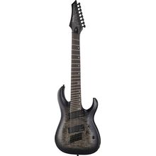 Harley Benton MultiScale-8 QBB 2020 B-Stock