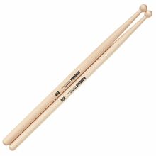 Rohema Pad Sticks