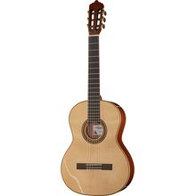La Mancha Rubi S/63