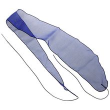 Kölbl 6.950 Wiper for Oboe