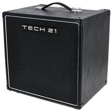 Tech 21 Power Engine Deuce Deluxe