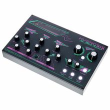 Dreadbox Hypnosis