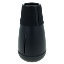 Best Brass Warm Up Junior Horn Mute