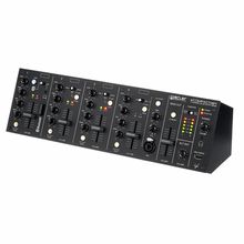 Ecler Compact 4 BT