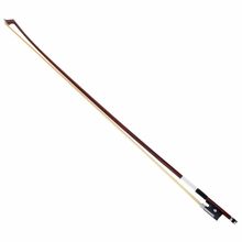 Gewa Pure Violin Bow 4/4