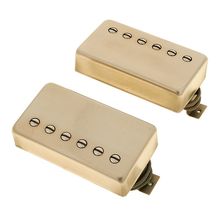 SoloDallas Solo71 T-Top Set BN