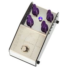 ThorpyFX Gunshot Overdrive