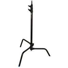 Avenger A2025LCB C-Stand 25 Sliding