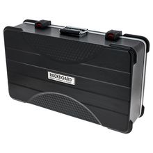 Rockboard Case for RockBoard QUAD 4.2