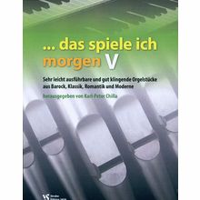 Strube Verlag Das Spiele Ich Morgen 5
