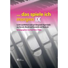 Strube Verlag Das Spiele Ich Morgen 9