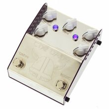 ThorpyFX The Dane Overdrive/Boost