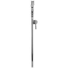 Avenger D650 Junior Boom Arm