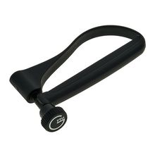 G7th UltraLight Acoustic Capo