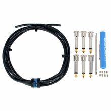 Boss BCK-6 Solderless PCB 1,5m kit