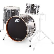 DW Finish Ply Black Diamond MM