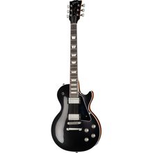 Gibson Les Paul Modern Graphite