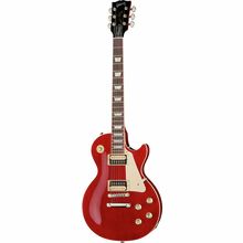 Gibson Les Paul Classic TC