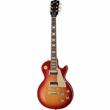Gibson Les Paul Classic HCS