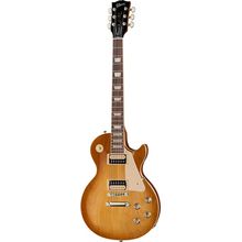Gibson Les Paul Classic HB