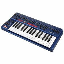 Behringer MS-1-BU