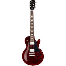 Gibson Les Paul Studio WR