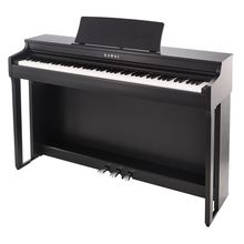 Kawai CN-29 B
