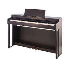 Kawai CN-29 R