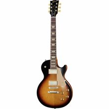 Gibson Les Paul Tribute STB