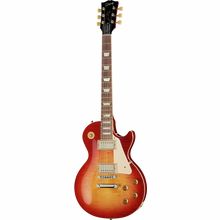 Gibson Les Paul Standard 50s HCS
