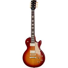 Gibson Les Paul Tribute SCS