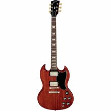 Gibson SG ´61 Standard VC