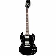 Gibson SG Standard EB